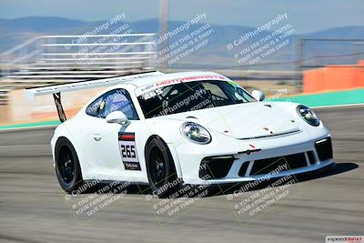 media/Mar-21-2025-Speed District (Fri) [[ac493b06ce]]/On Track/
